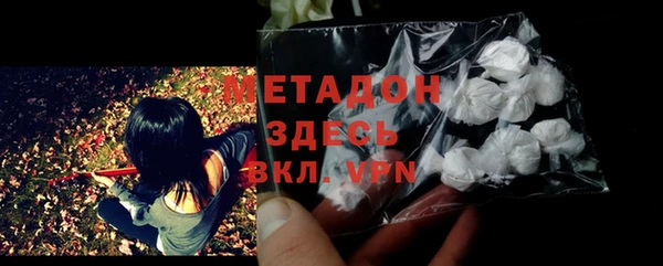 шишки Белоозёрский
