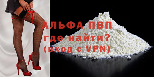 шишки Белоозёрский