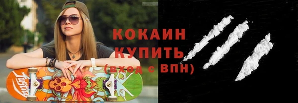 PSILOCYBIN Белокуриха