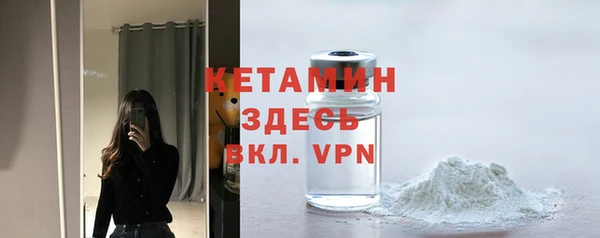 сатива Пересвет