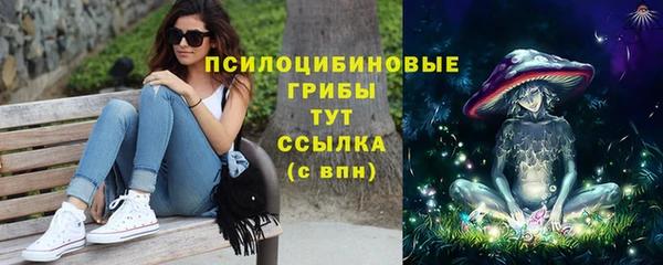 стафф Переславль-Залесский