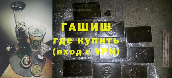 шишки Белоозёрский