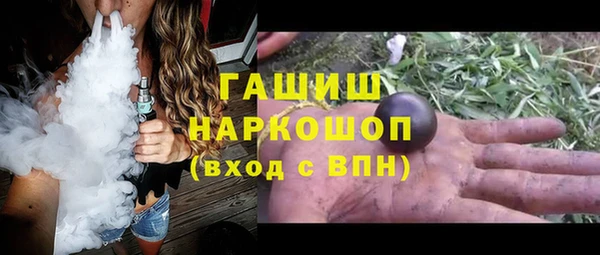 шишки Белоозёрский