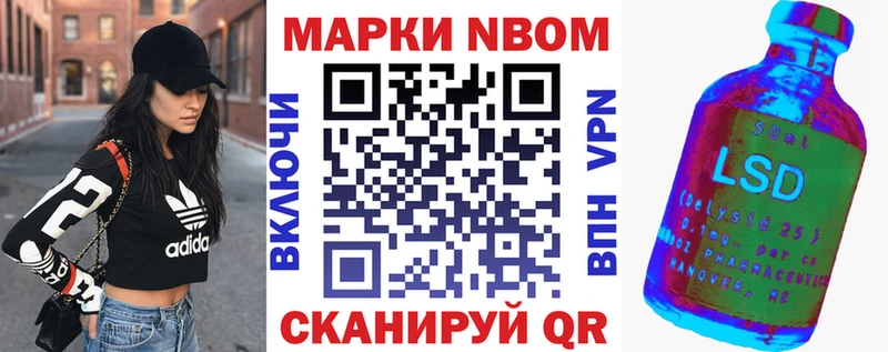 купить закладку Шахунья Марки N-bome 1,8мг