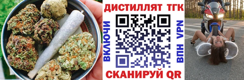 как найти   Шахунья  ТГК гашишное масло 